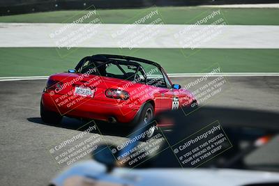 media/Sep-27-2025-Speed Ventures (Sat) [[6606706ef0]]/Yellow group/The Bowl/